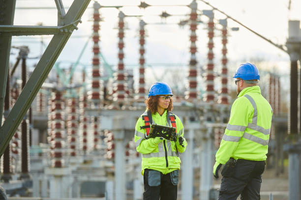 Best Electrical Contractors for Businesses  in Bennett, CO