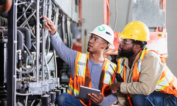 Best 24-Hour Electrician  in Bennett, CO