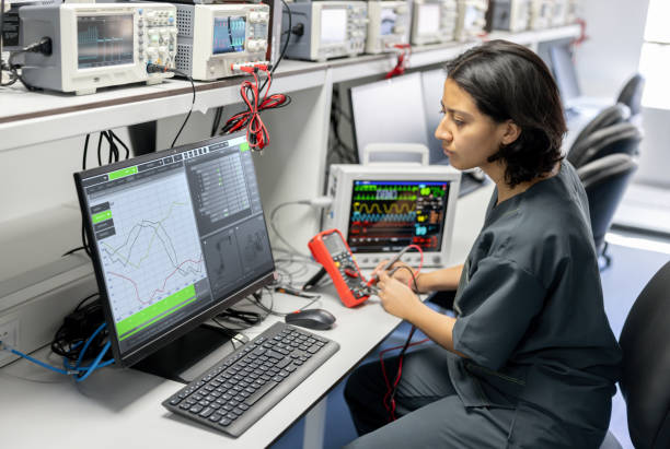 Best Electrical Wiring Services  in Bennett, CO